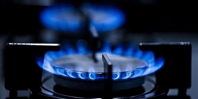 İhtiyaç sahiplerine ödenen doğal gaz destek tutarı artırıldı