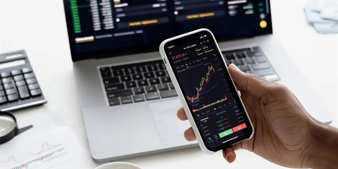 Borsanın alternatifleri artıyor, getiri yarışı kızışacak