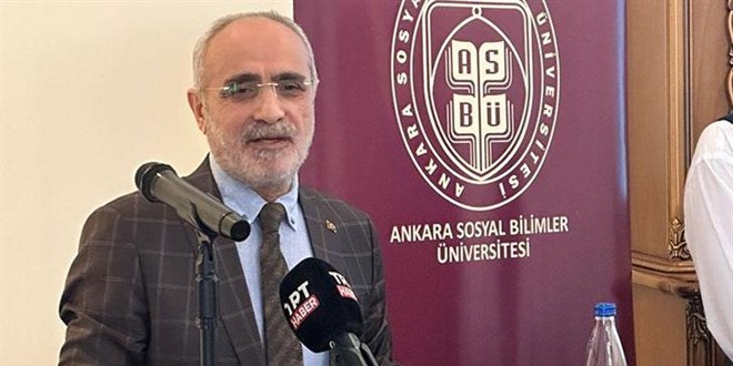 Depremde yıkılan 200'den fazla eser yıl sonuna kadar yeniden ayağa kaldırılacak