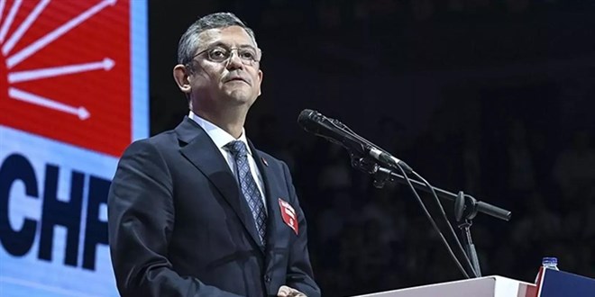 HEDEP için 'Özel' plan! CHP ikinci 'helalleşme' hazırlığında
