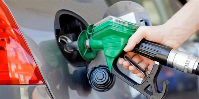 Motorine üst üste ikinci indirim geldi