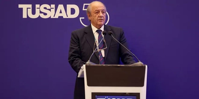 'Ortalama ücretle asgari ücret arasındaki makas kapanıyor'