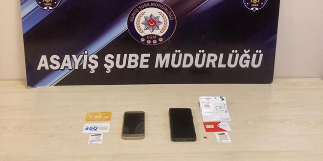 Dolandırıcılıkta yeni yöntem: Kendilerini il müftüsü olarak tanıttılar