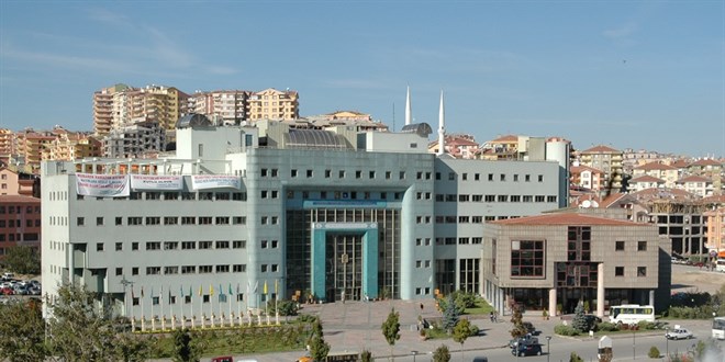 Belediyeden ilkokul öğrencisinin köpek saldırısına uğramasına dair açıklama