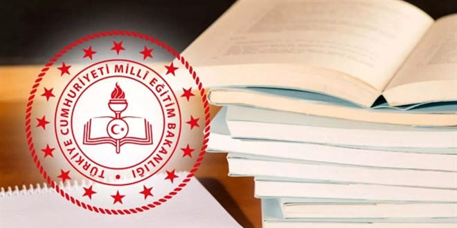 Yakında açıklanacak: Müfredat kökten değişiyor