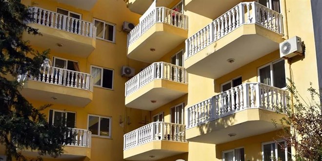 Üç hafta kaldı: Günlük kaçak kiralık bitiyor