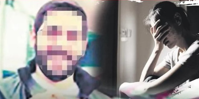 Setlerden cezaevine! Genç yönetmen tecavüzden tutuklandı