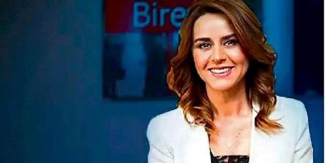 Seçil Erzan ile 'Moji' görüşmesi dava dosyasına girdi