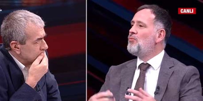 Betimar Araştırma: İmamoğlu'nun karşısındaki en az 3 aday silip süpürüyor