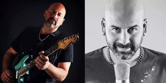 Onur Şen cinayetinde istenen ceza belli oldu