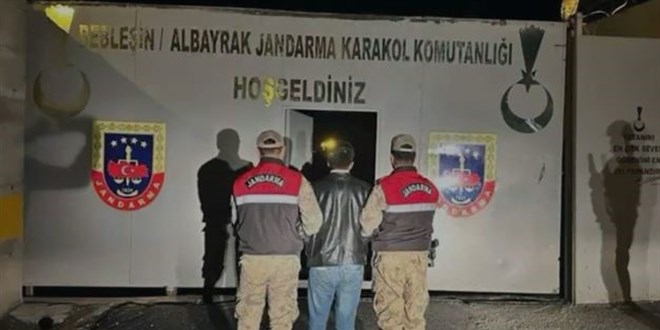 'ntihar' diye kaytlara geen olayn 'cinayet' olduu ortaya kt