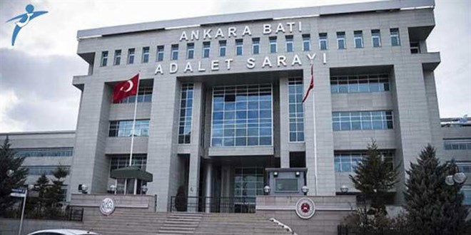 Soruşturma dosyalarının yüzde 30'u hakaret dosyası