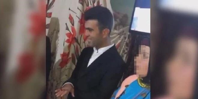 13 yaşında nişanlandırılan kız çocuğu devlet korumasına alındı