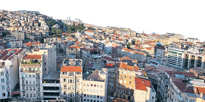 Ev sahipleri 'günlük kiralama' kısıtlamasını delmenin yolunu buldu
