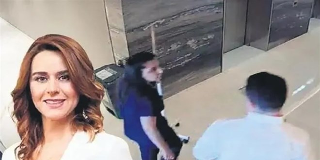 Futbolcuların dolandırılması olayında kamera görüntüleri kayıp