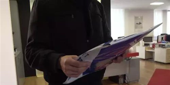 Yılbaşından sonra e-ticarette kargo iade ücretini tüketici ödeyecek
