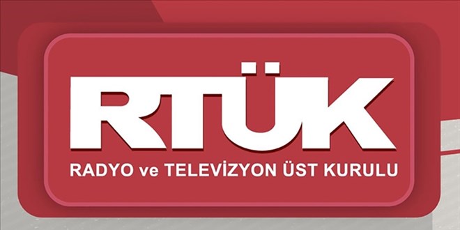 RTK, sporda iddeti tevik eden yaynlara yaptrm uygulayacak