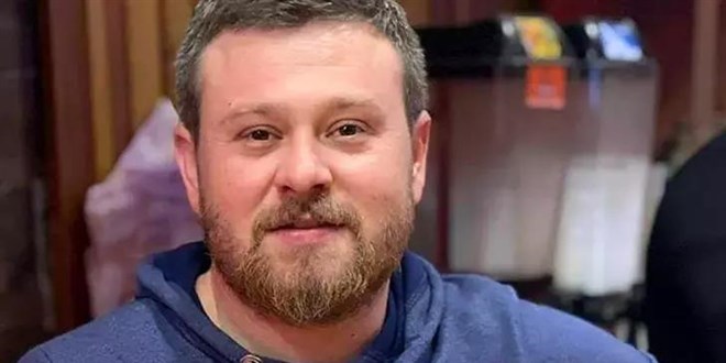 'Eşime baktın' tartışmasında kalbinden bıçaklanıp öldürüldü