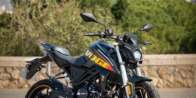 İkinci el araç satışında uygulanan kilometre kuralına motosiklet de dahil edildi