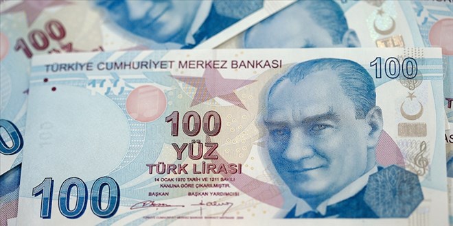 Gümrük işlemlerine yönelik cezalar ve çalışma ücretleri artırıldı