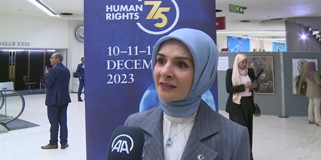 Aile Bakanlığı, dizi yapımcılarıyla 'aile' gündemli toplantıda buluşacak