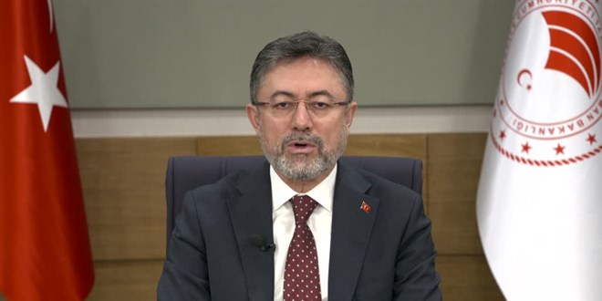 Öğretmenlere 'su verimliliği' eğitimi