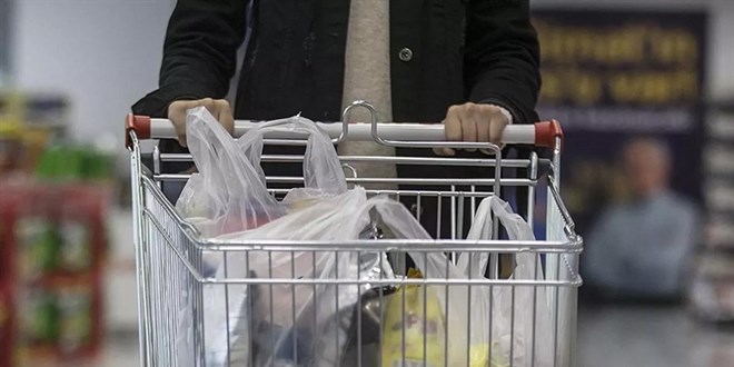Bakanlık takipte! Marketlere 243 bin liralık 'broşür' cezası