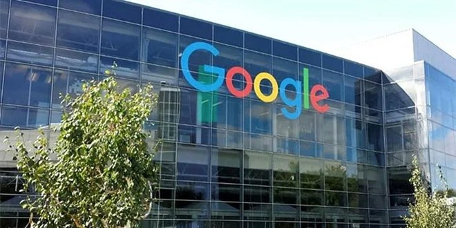 Yasa çalışmaları hızlandı! Dijital telif için Google ile masaya oturulacak