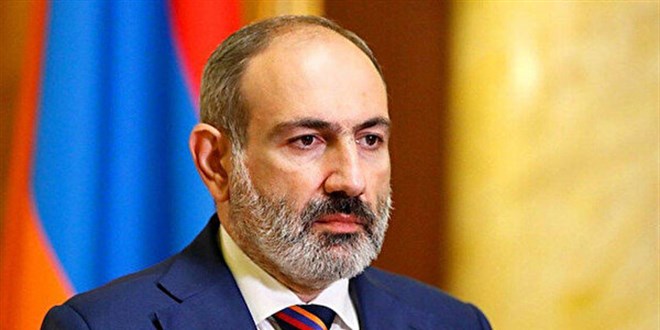 Painyan: Yakn gelecekte Azerbaycan'la bar anlamas imzalanabilir