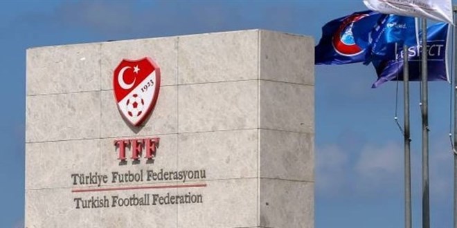 PFDK, Faruk Koca'ya sürekli hak mahrumiyeti cezası verdi