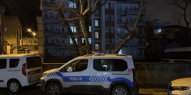 Bursa'da kocası tarafından bıçaklanan kadın öldü