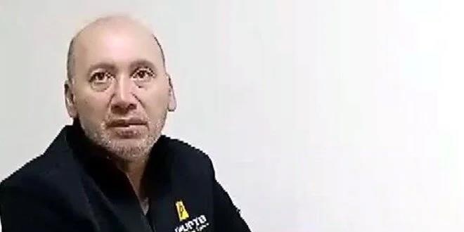 Anne, babasını yaralayıp oğlunu öldüren katil yakalandı
