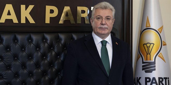 'Asgari ücrette alım gücünü artıracağımız bir rakam ortaya koyacağız'