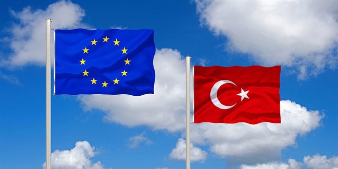 Diplomatik kaynaklar: 2024'te vize başvurularının daha hızlı sonuçlanmasını bekliyoruz