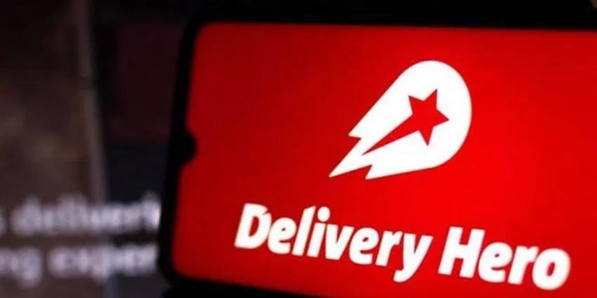 Yemeksepeti'nin sahibi Türkiye'den çekiliyor: İşten çıkarmalar olacak