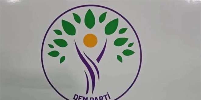 DEM Parti İstanbul'da 4 ilçede aday gösterecek
