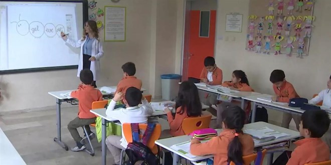 Özel okullarda KDV çıkmazı