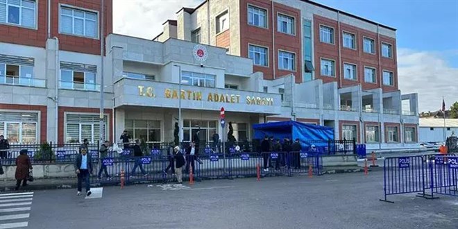 Cinsel istismarda bulunduğu çocuğa 'Seninle büyüyünce evleneceğim' demiş