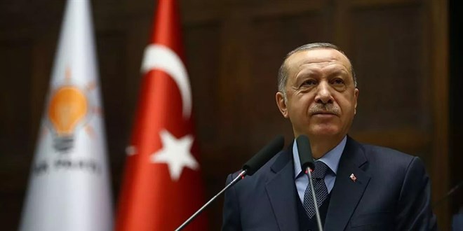 İstanbul toplantısının perde arkası: Kazanmak için sahaya çıkacağız