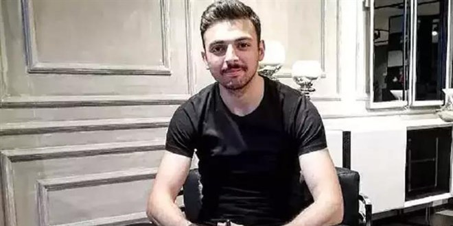 Kanser tedavisi gören Cumhurbaşkanlığı koruma polisi hayatını kaybetti