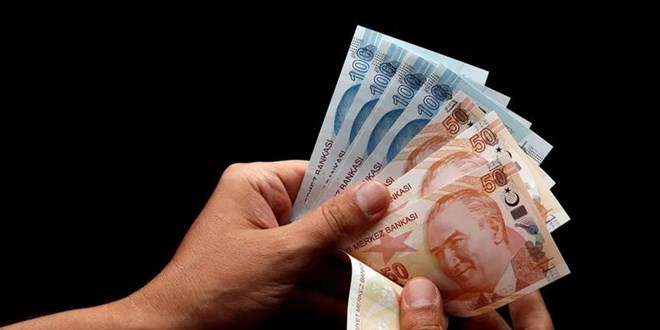 Yeni asgari ücrette sona doğru