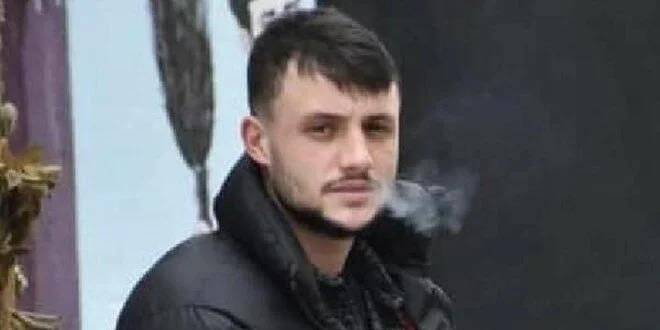 Tartıştığı babası tarafından bıçaklanan Sefacan, öldü