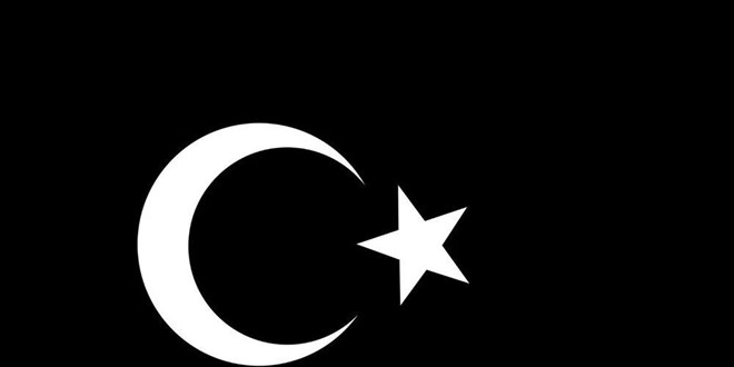 Spor camiasından teröre tepki