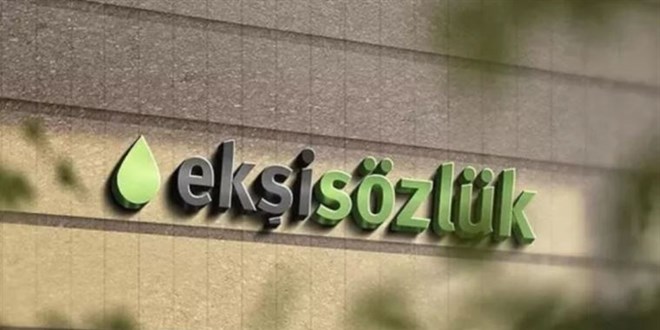 Ekşi Sözlük'teki şehit paylaşımlarına soruşturma