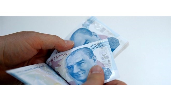 Akbaşoğlu, asgari ücretin açıklanacağı tarihi duyurdu