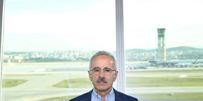 Sabiha Gökçen Havalimanı 2. pisti yarın açılıyor