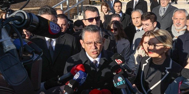'Cenaze töreninde organizasyona katılanlar isim isim tespit ediliyor'