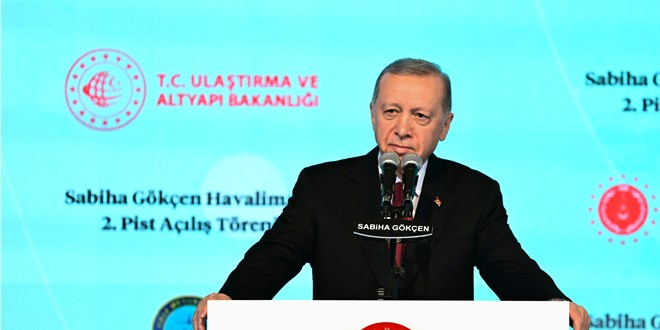 '3-5 oy alacağız diye hainlere kapı kulu olanlara meydanı bırakmayacağız'