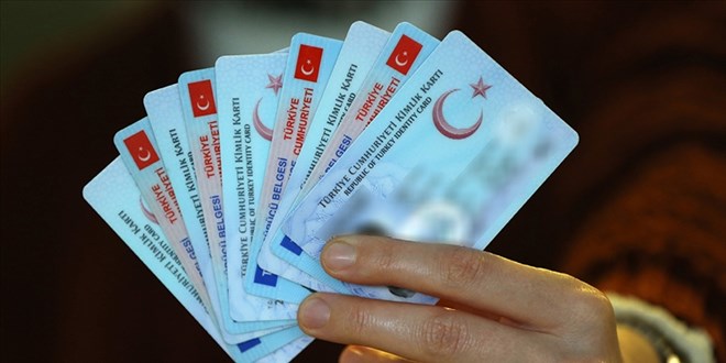 Ehliyet ve kimlik yenilemede son tarih var mı?
