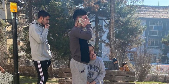 'Doğuma geldikleri hastanede bebeklerini kaybettiler' iddiasına soruşturma başlatıldı